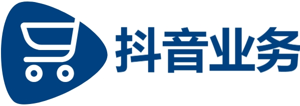 抖音自助业务网,回森24小时自助下单网红商城,最便宜快手业务在线下单微信支付